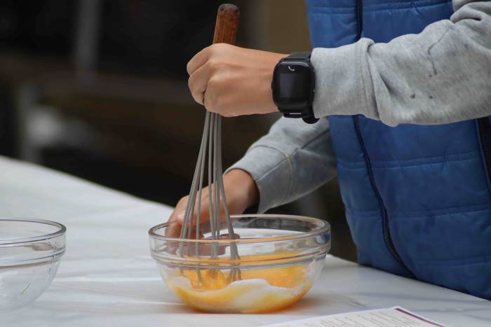 Berazubiko gazteak sukaldari 17 1633776258112