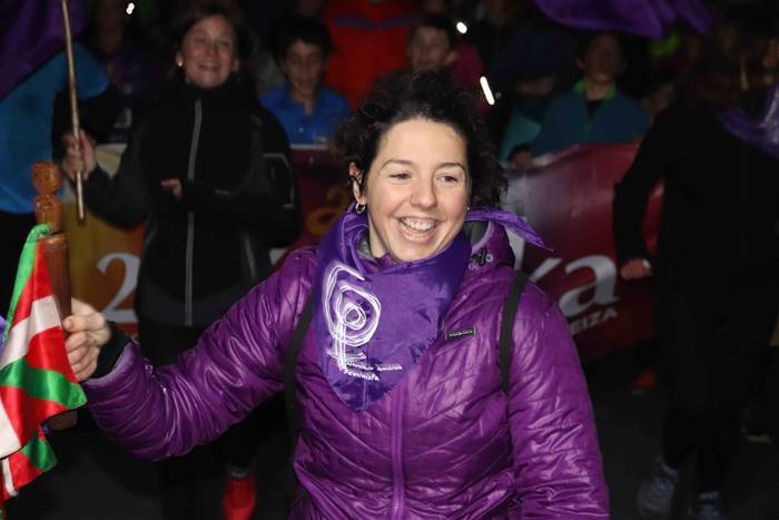 Orain, gaur eta hemen, dena  71 1555133888589