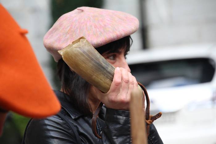 Txapela kentzekoak 23 1523980562284