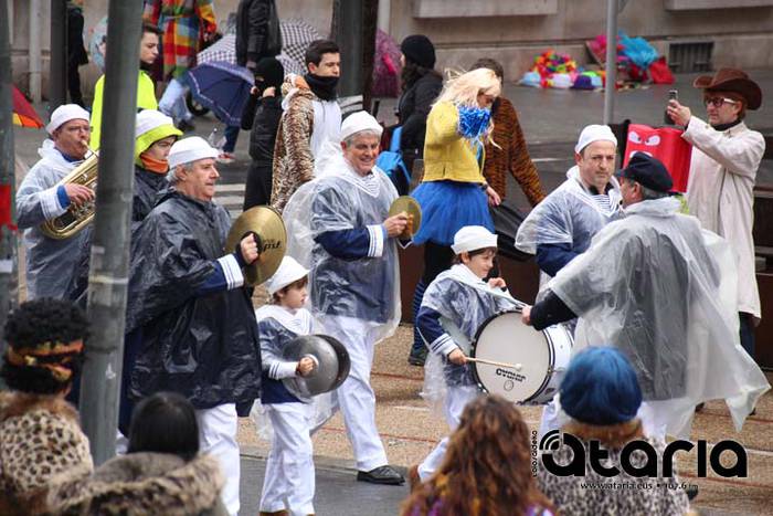 Albiztur inauteriak 2018, As 13 1518444761027