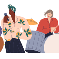 Emakumeentzako jabetze eskola