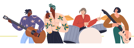 Emakumeentzako jabetze eskola