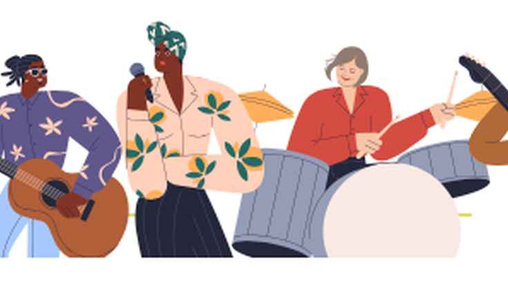 Emakumeentzako jabetze eskola