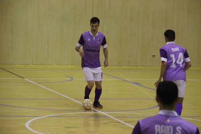 areto futbola derbia laskora 37 1607198308182