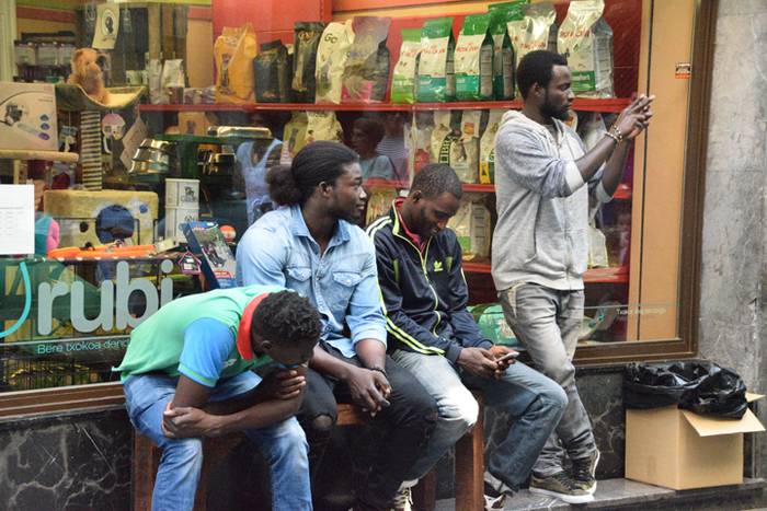 Senegalgo Booloo talda 15 1500724091043