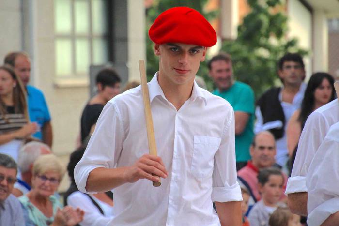 berastegi jaiak soka dantza 51 1533938165801