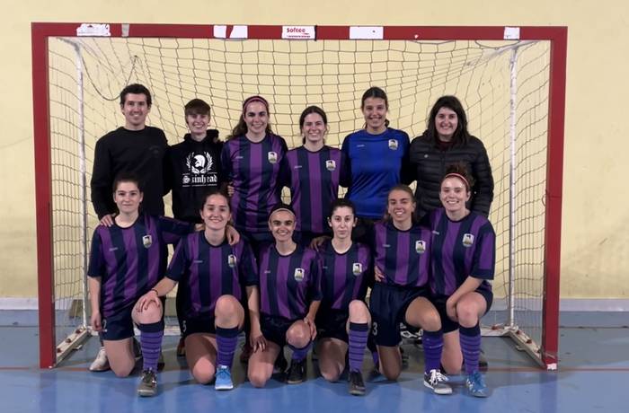 Hiru talde lehian, senior ma 2 1674037028912