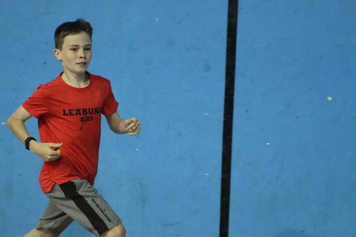 Herri kirol emanaldi berezia 20 1656868354745