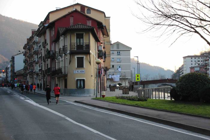 Zizurkil eta Villabona San S 159 1577816476239