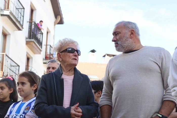 Kultur-aniztasuna dastatuz 34 1667750372528