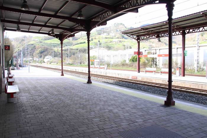 Ezohiko larunbata 22 1584193364540