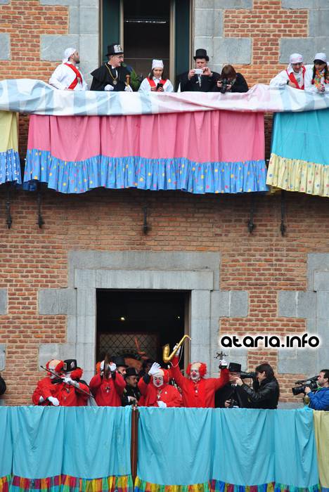 ostegun gizena 2016 txupinazoa 20 1454601565423