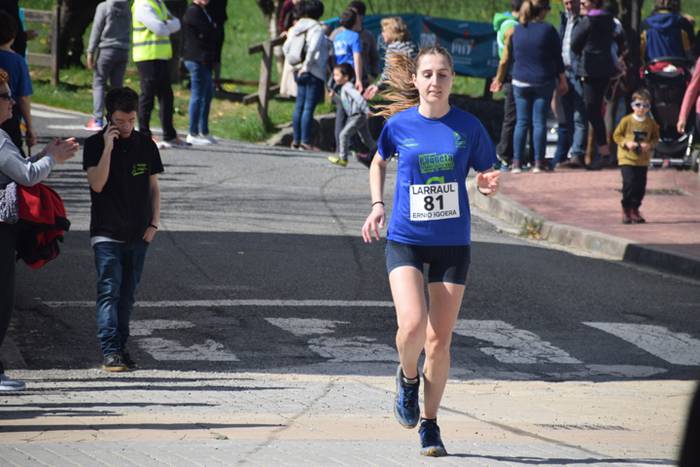 Hassan Ait Chaou eta Maitane 118 1489934252832