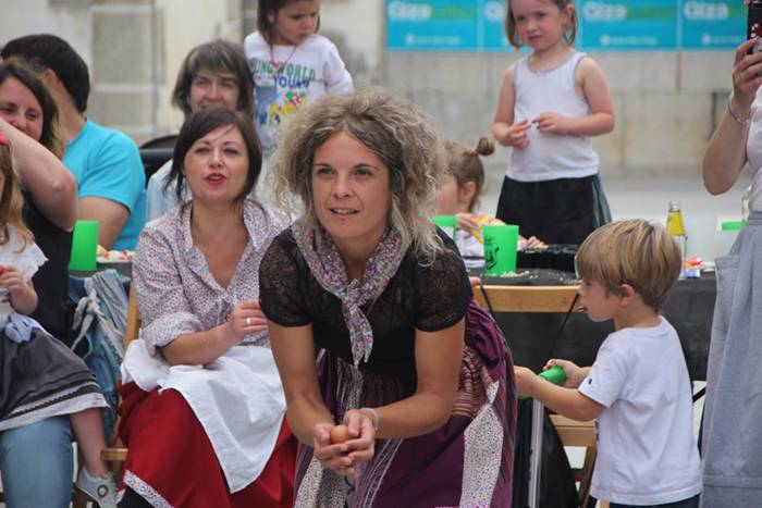 Berastegi Euskal Jaia 2018 j 17 1527966029654