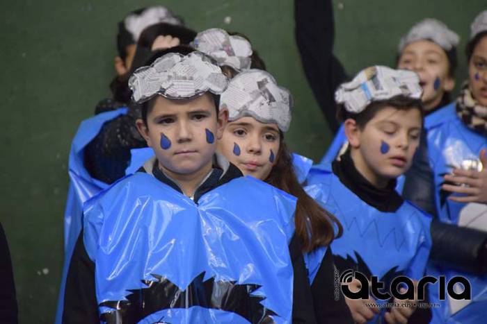 Inauteriak 2018, Ostegun Giz 15 1518190779937