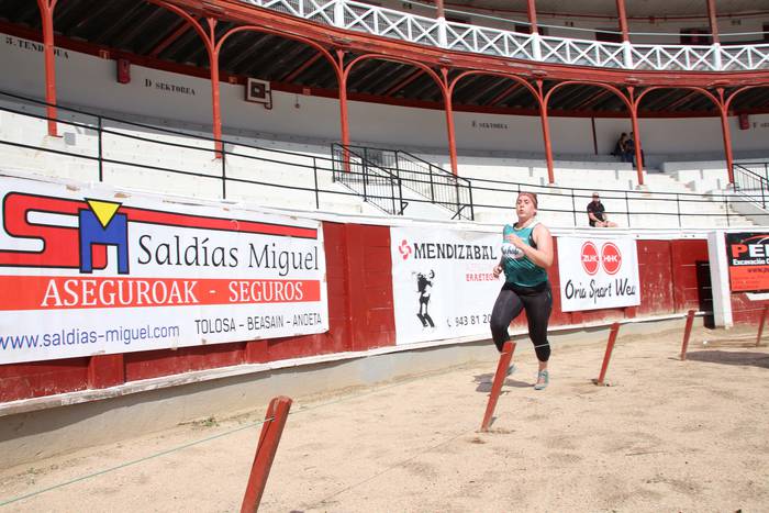 Luzia Orbe eta Garazi Arruti 32 1624128861080