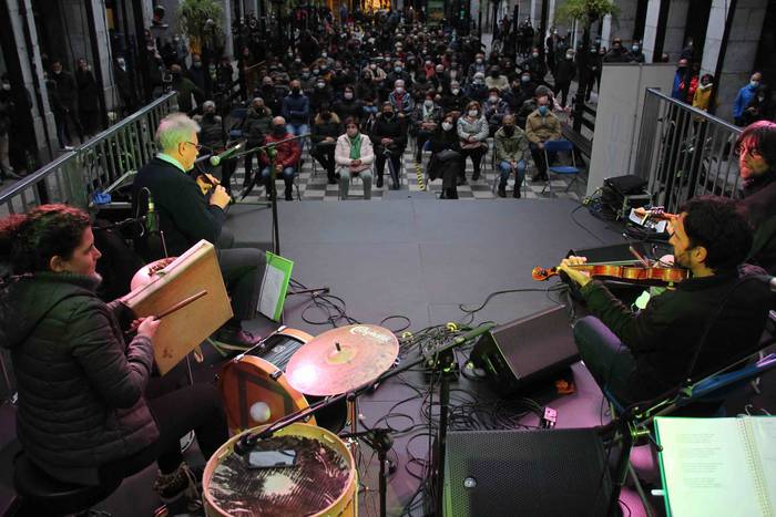 Kalitatez lortutako arrakast 81 1618357384076