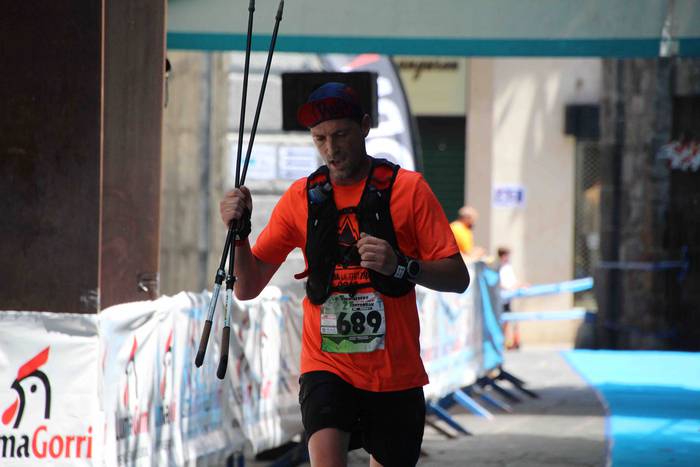 t2t 124 1623593589650