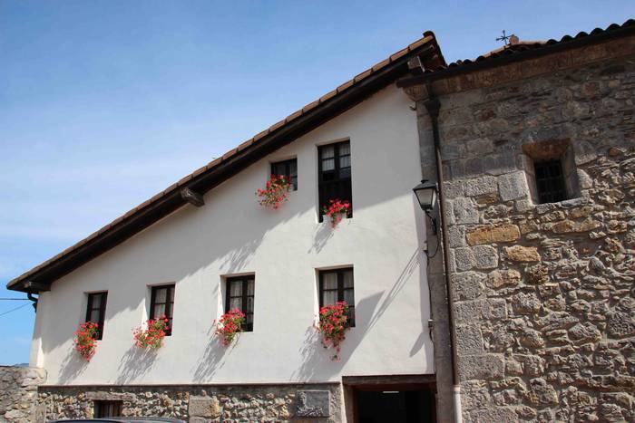 Harri jasarik ez da izango B 2 1559841821899