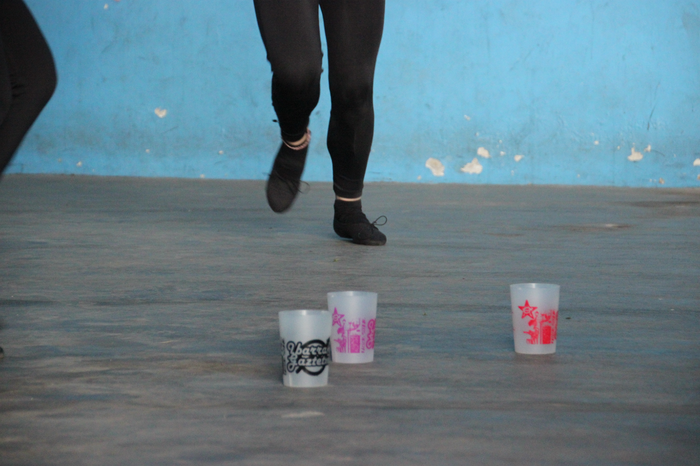 Makurrena ere kontatu daitek 12 1520104567375