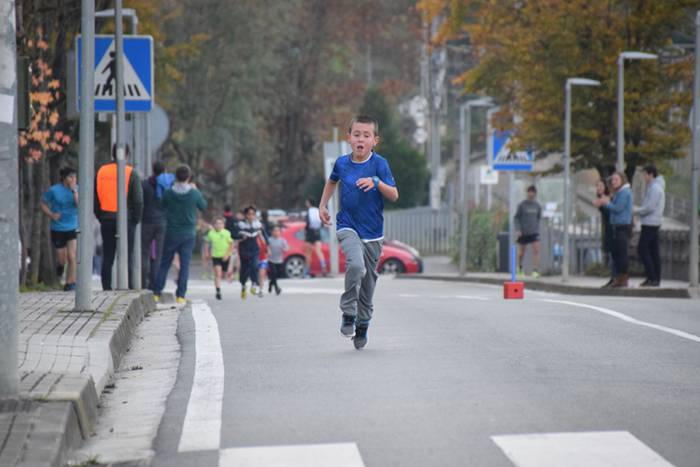 IKAZTEGIETAKO XVII. HERRI KR 23 1511032319958