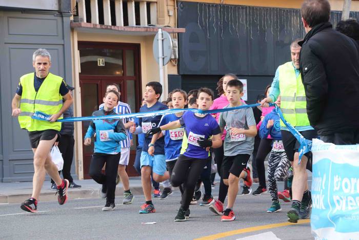 San Silvestre Villabona 2018 43 1546275635278