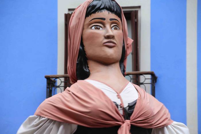 Aterkiak, gozokientzat 41 1656007103730