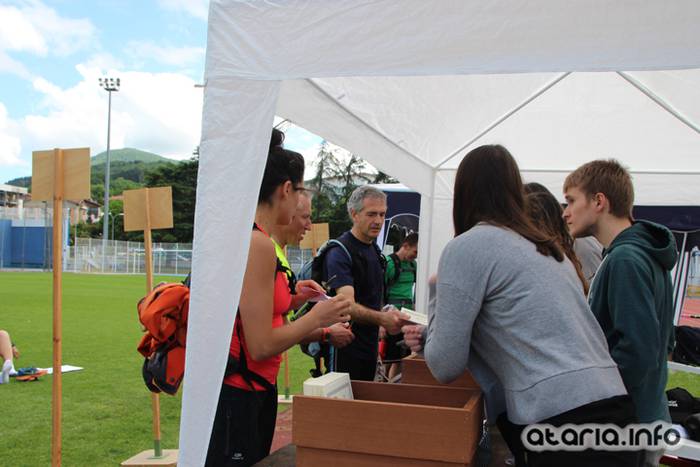 XIV Orduak helmuga Berazubi 38 1464549354395