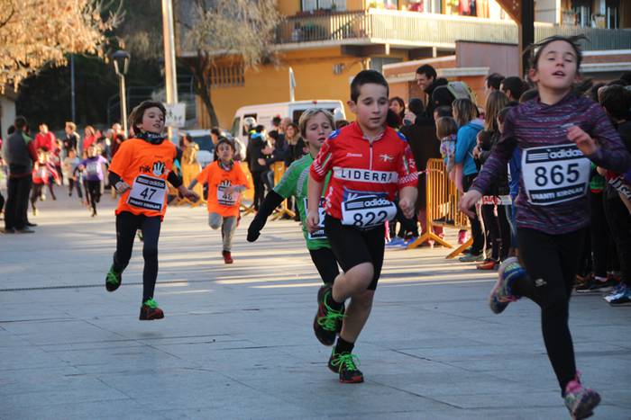 Ibarra Urtezahar Krosa 2016 23 1483208773200