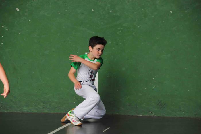 Behar Zana elkarteko festa 2 21 1559405188996