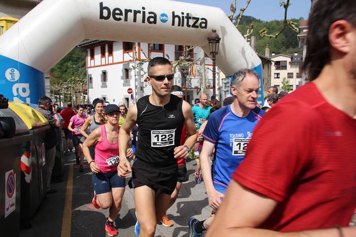 Kirol astea amaitzeko, herri 52 1524399514888