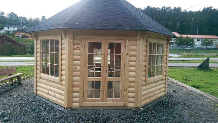 Erraz, merke eta bizi osorak 3 1595418231365