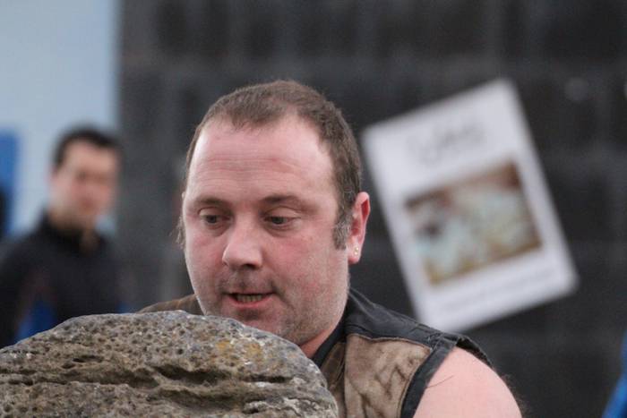 unai otaño omenaldia 2016 20 1457810348219