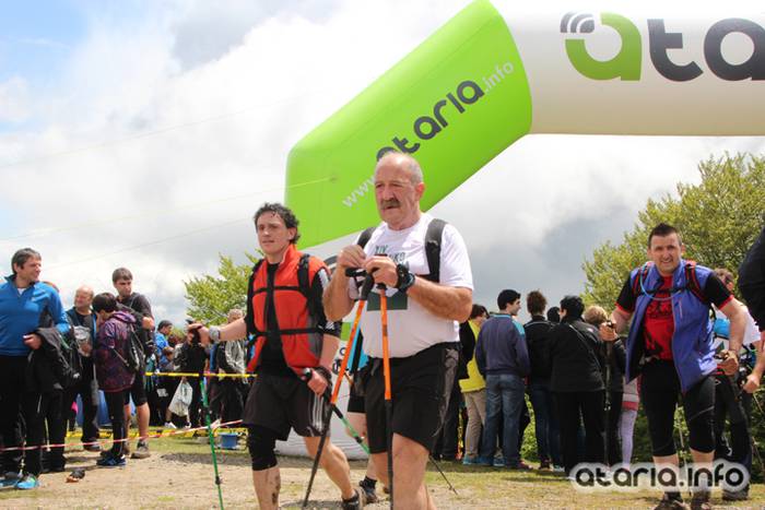 San Migeleko ataria, XIV Orduak 333 1464544403591