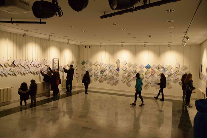 Galtzakomik sari banaketa 24 1608323612602