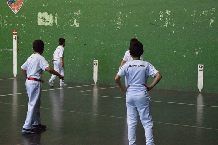 Ez du geldialdirik 35 1494339715407