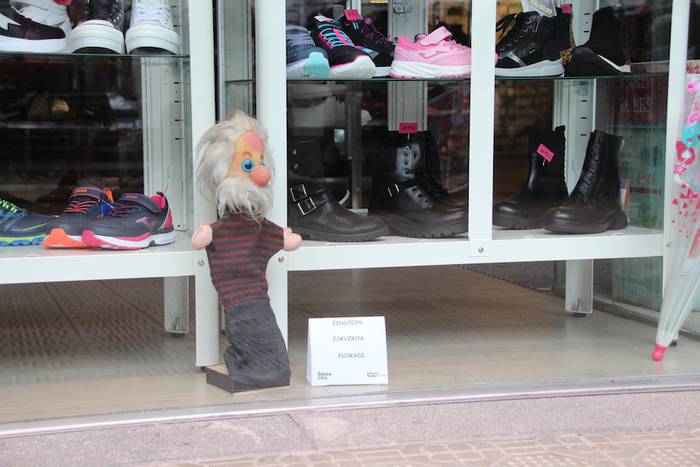 Titirijai erakusleihoetan 20 16 1636803888350