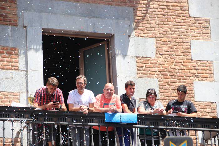 Euskarari indar ufada 144 1495898154118