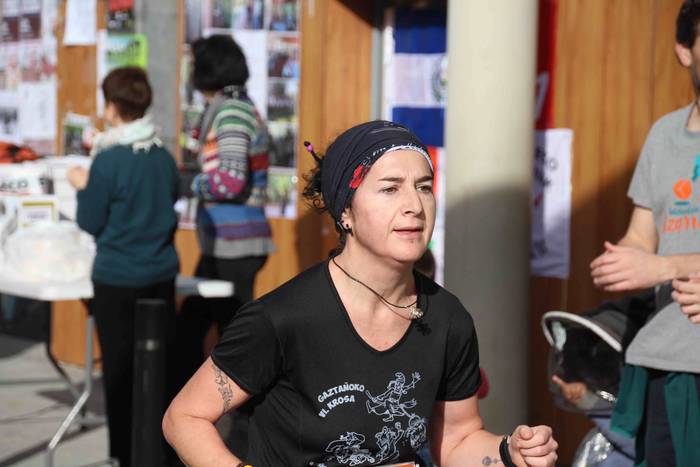 Asteasuko IV. Elkartasun krosa 2018 42 1545575026866