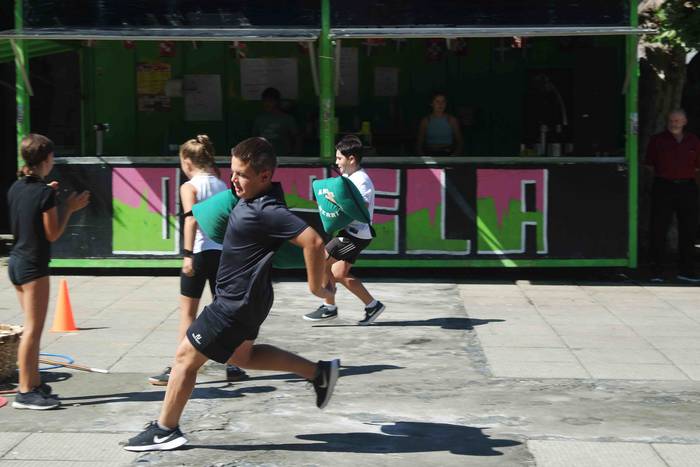 Amezketako haur eta gaztetxo 18 1661792853875