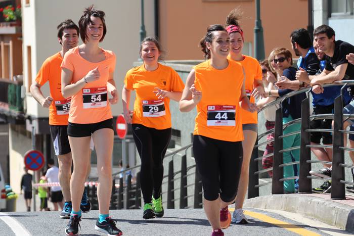 anoeta ivan torres krosa 2016 helduak 65 1463831996173