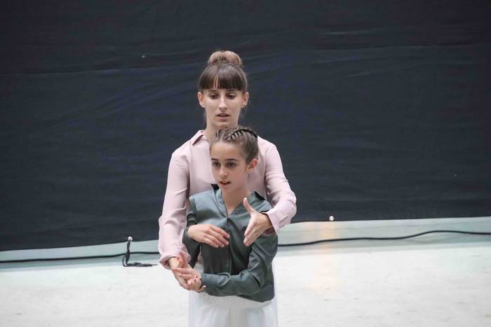 Lizartzako Erromeria Eguna d 31 1622903168377