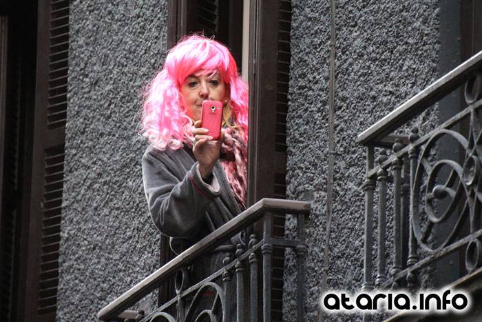 Diana 2016 62 1454841547543