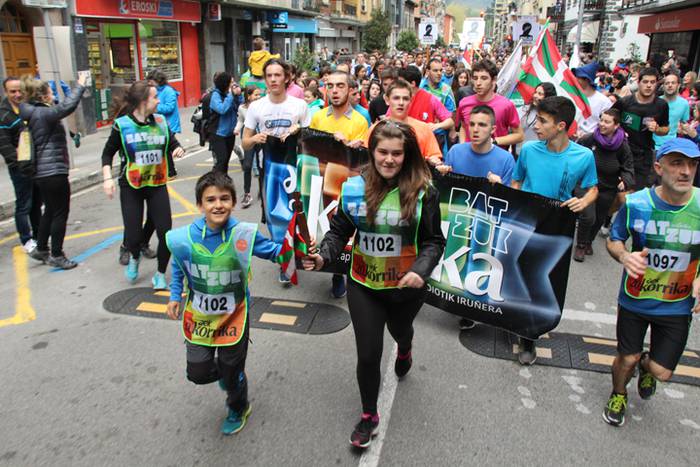 Euskara, eskuz esku 133 1491313349090