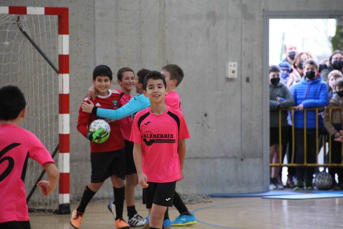 XXXIX. Shanti Torneoaren fin 31 1641392783543