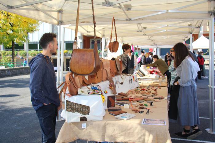 Euskal jaia eguna Anoetan 3 1476015324722