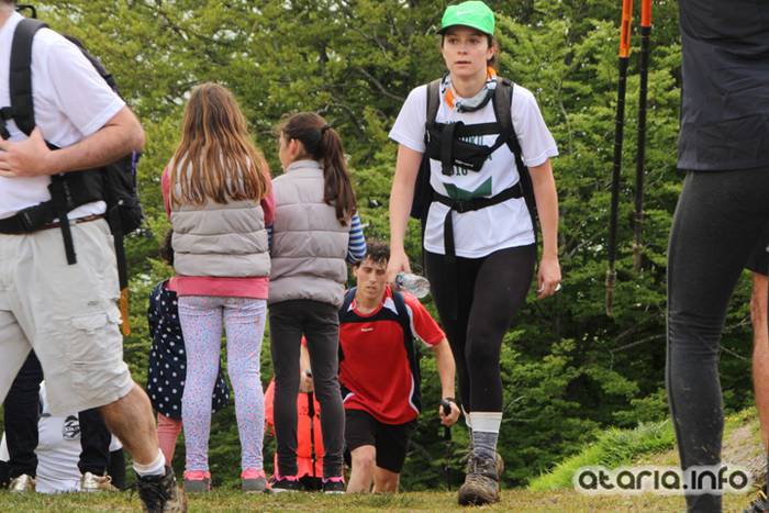 San Migeleko ataria, XIV Orduak 299 1464544389205