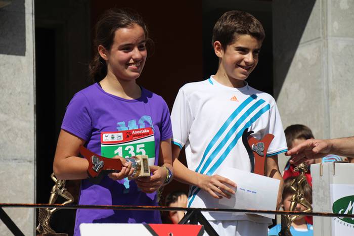 anoeta ivan torres krosa 2016 haurrak 86 1463830875301