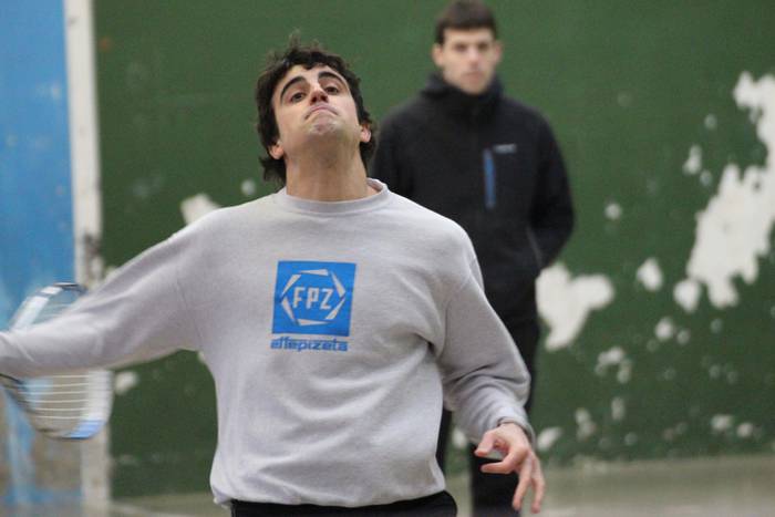 berastegi gazte frontenis txap 2016 28 1457808775811