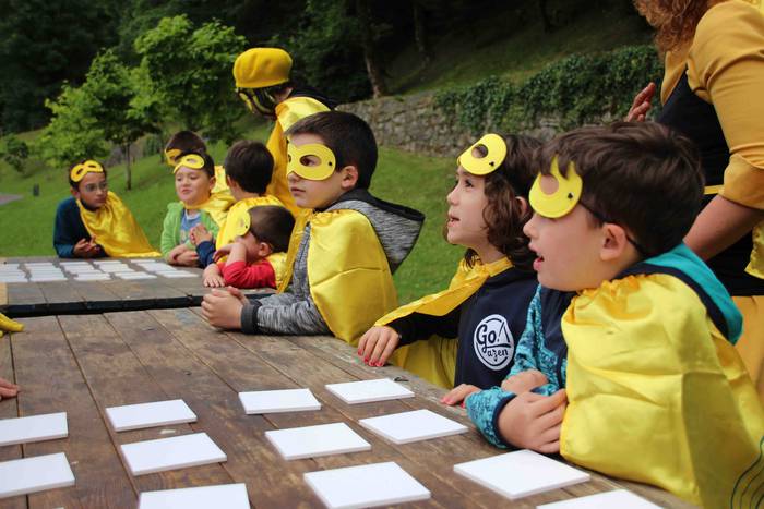 Energiaren superheroiak ered 24 1559926647359